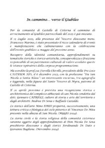 in-cammino-verso-il-giubileo-parrocchiale-1