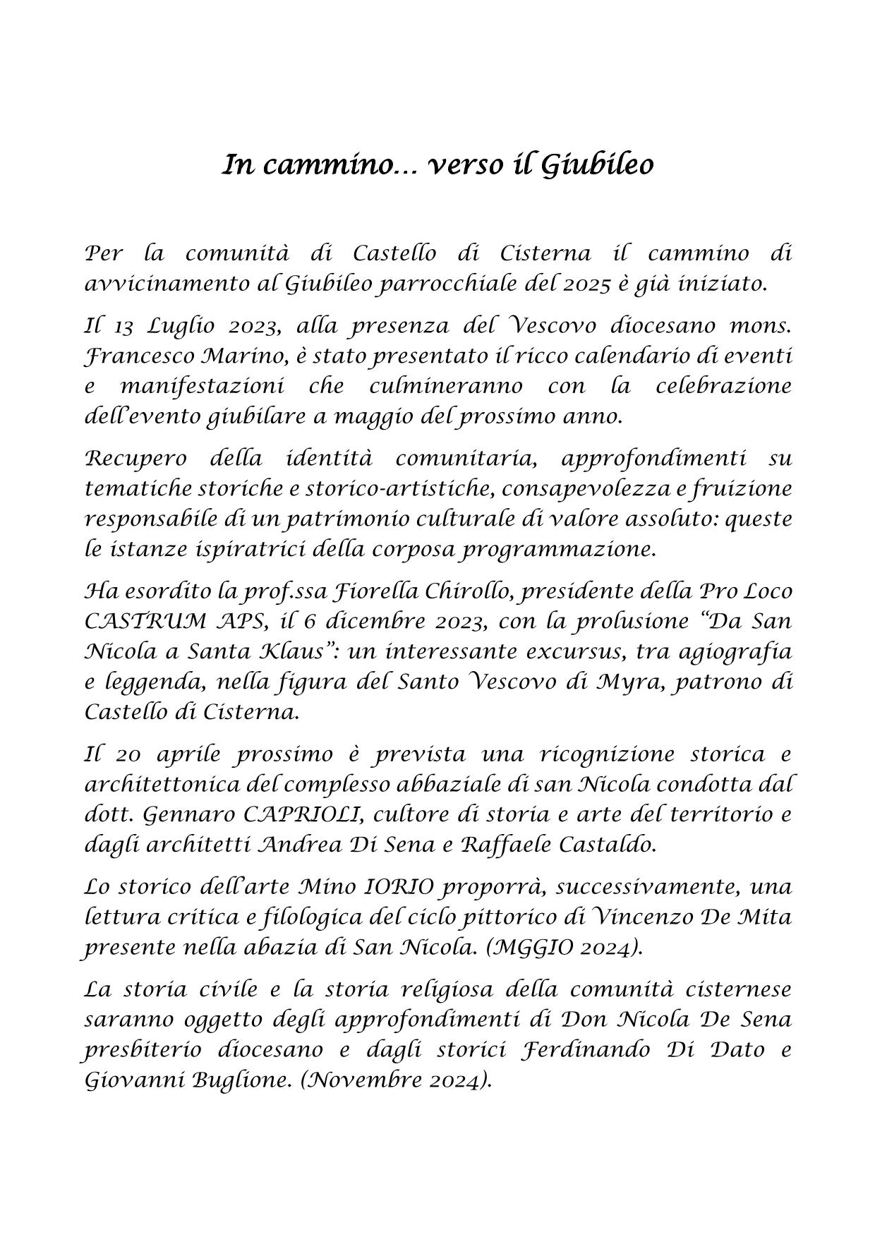 in-cammino-verso-il-giubileo-parrocchiale-1