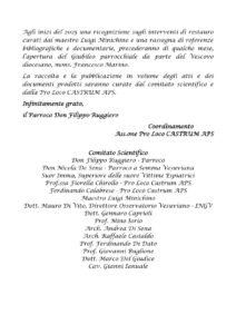 in-cammino-verso-il-giubileo-parrocchiale-2