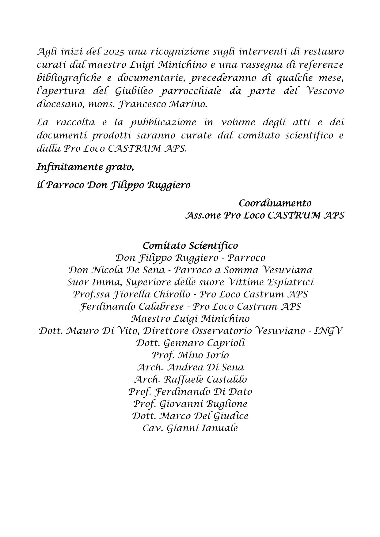 in-cammino-verso-il-giubileo-parrocchiale-2