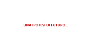 Giubileo Parrocchiale 2024