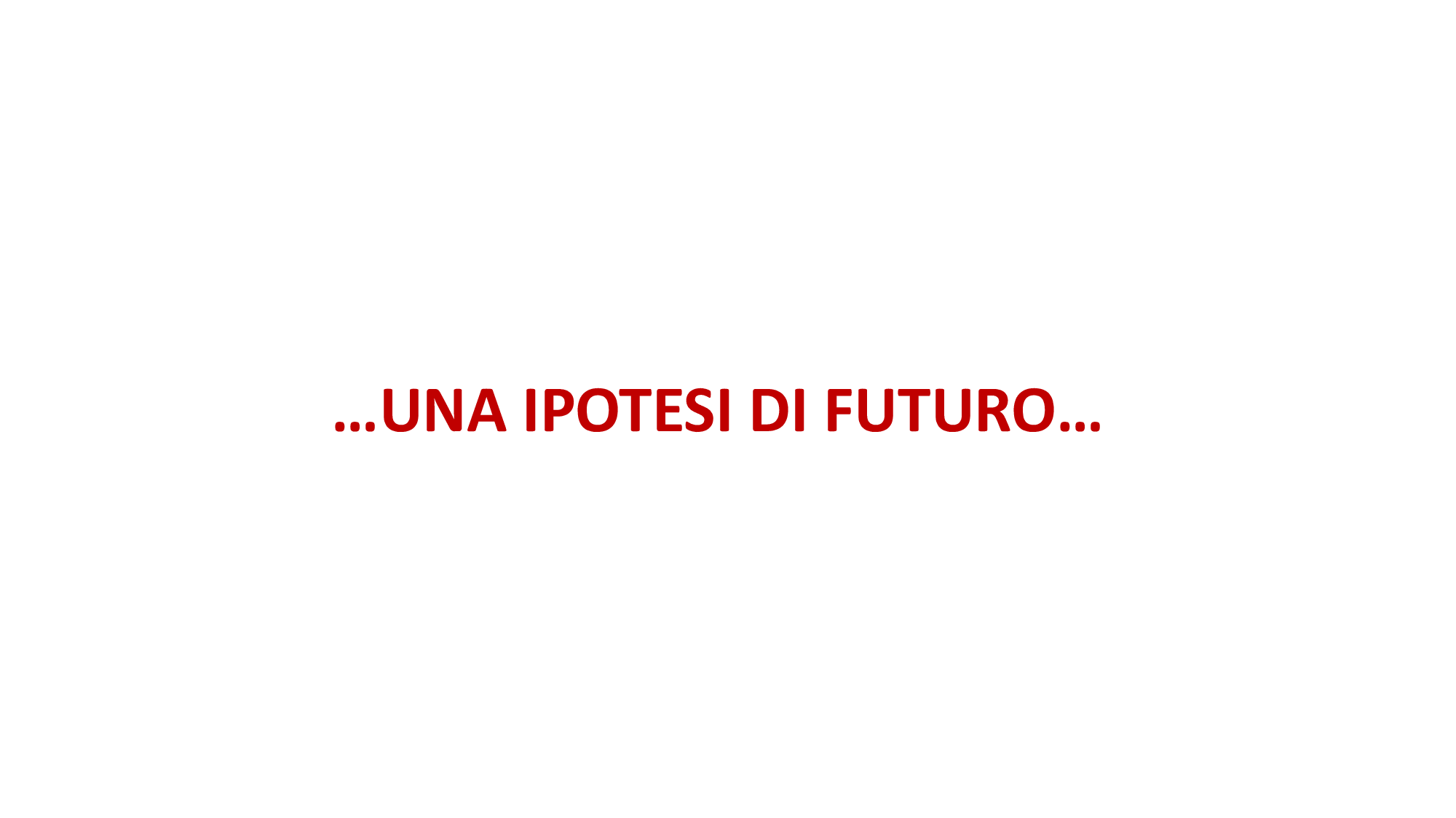 Giubileo Parrocchiale 2024