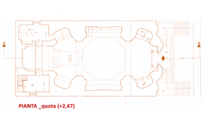 Giubileo Parrocchiale 2024