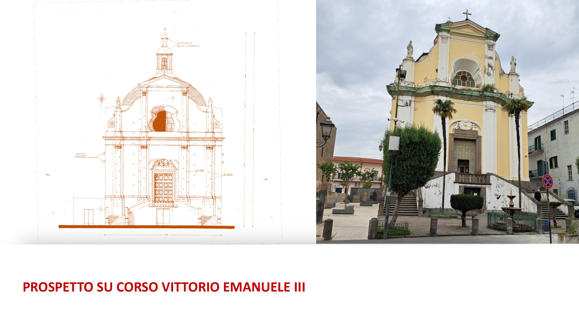 Giubileo Parrocchiale 2024