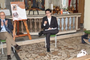 IMG_9766
