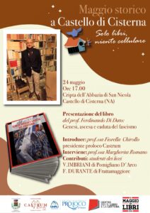 Immagine WhatsApp 2024-05-16 ore 14.13.04_6614eebe