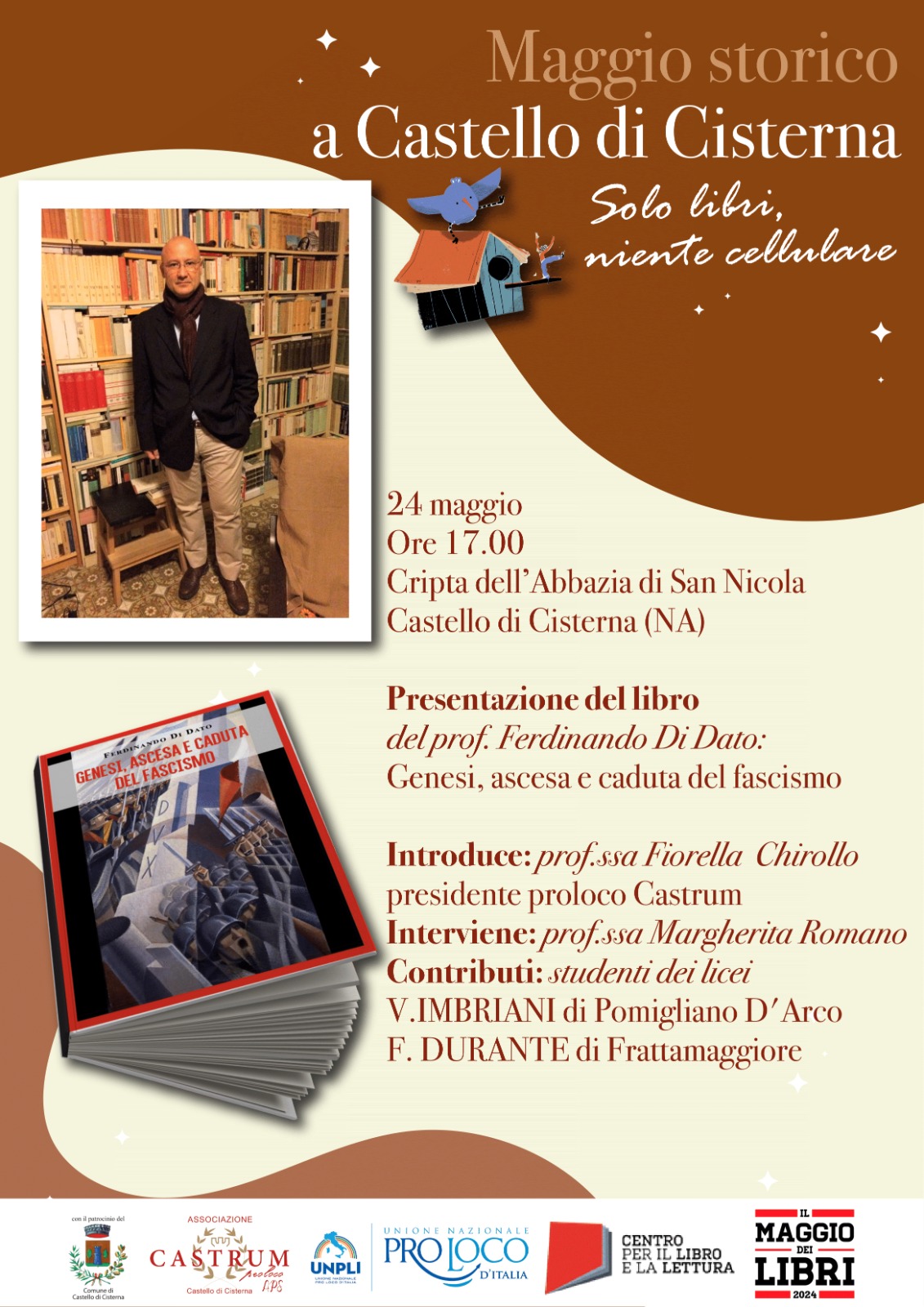 Immagine WhatsApp 2024-05-16 ore 14.13.04_6614eebe