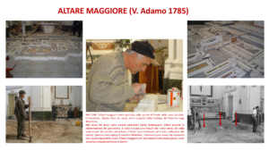 Giubileo Parrocchiale 2024