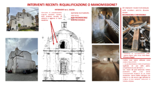 Giubileo Parrocchiale 2024