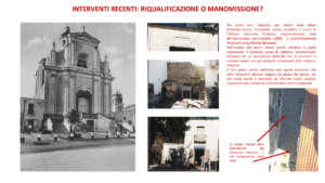 Giubileo Parrocchiale 2024