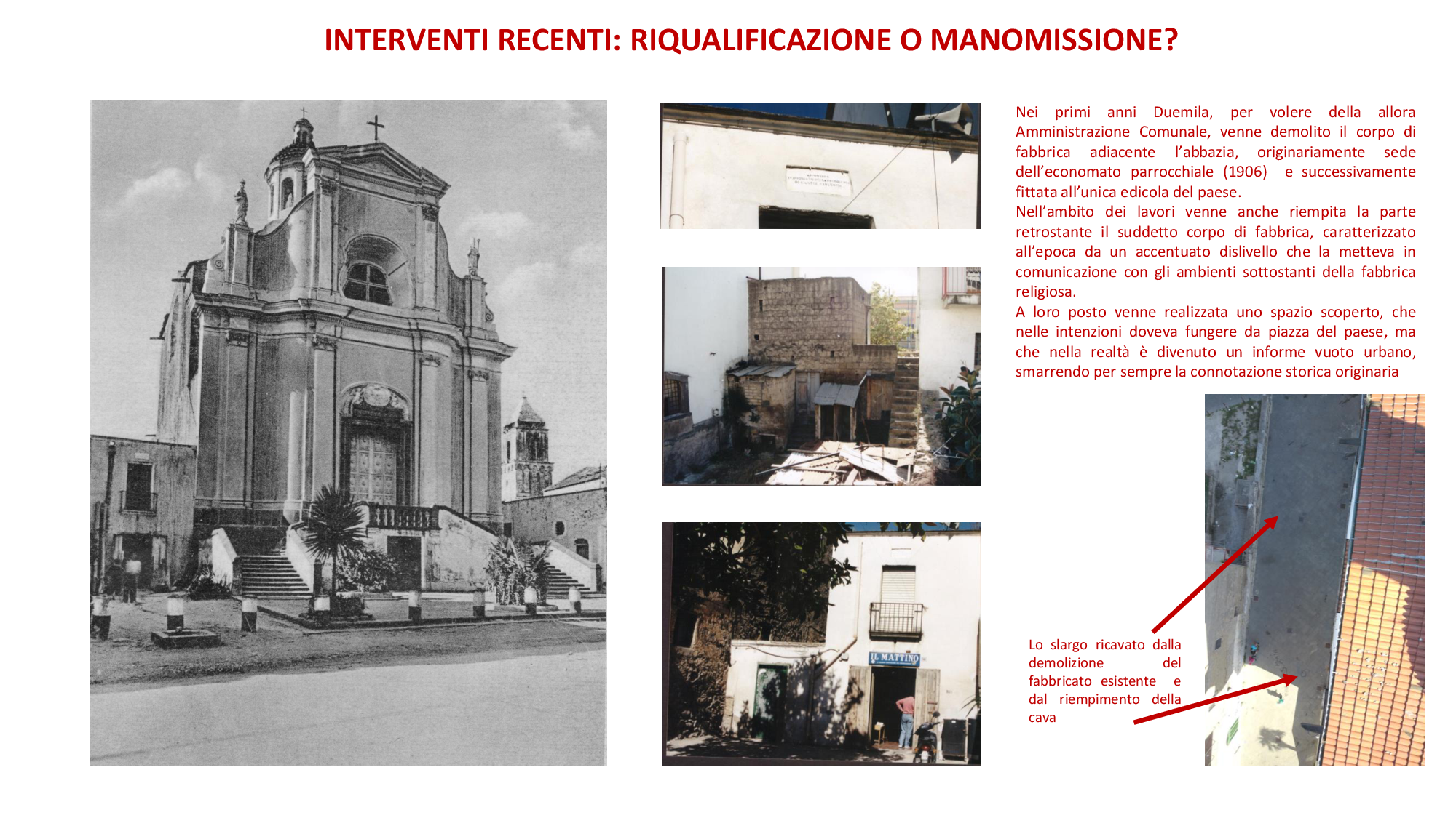 Giubileo Parrocchiale 2024
