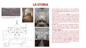 Giubileo Parrocchiale 2024