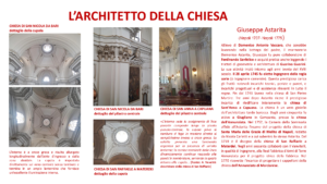 Giubileo Parrocchiale 2024