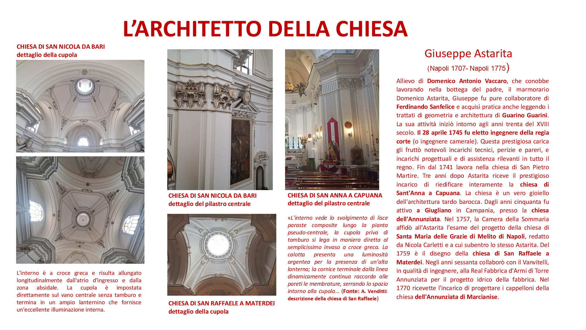 Giubileo Parrocchiale 2024