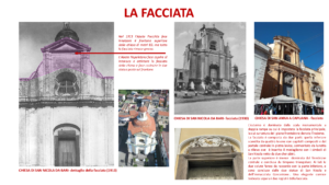 Giubileo Parrocchiale 2024
