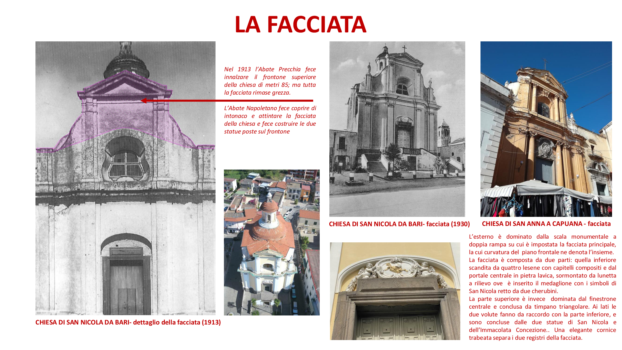 Giubileo Parrocchiale 2024