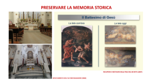 Giubileo Parrocchiale 2024