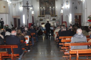 IMG_3141